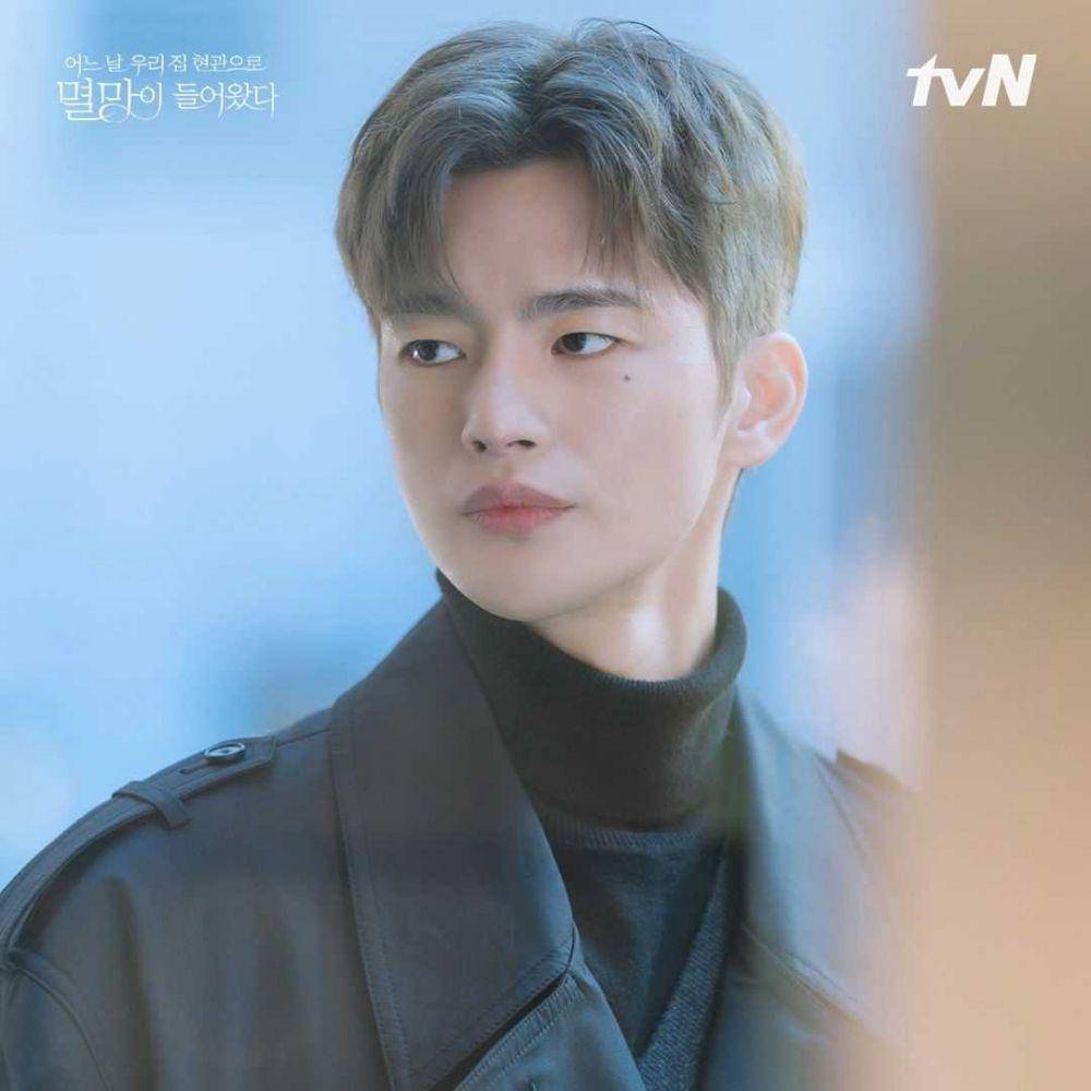 instagram.com/tvndrama.official