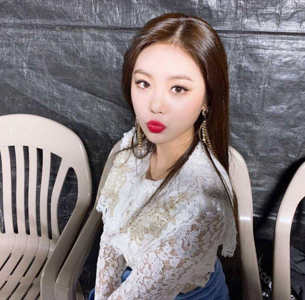 Instagram.com/official_g_i_dle