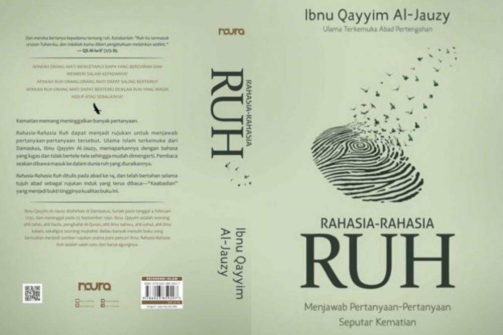 bukukita.com