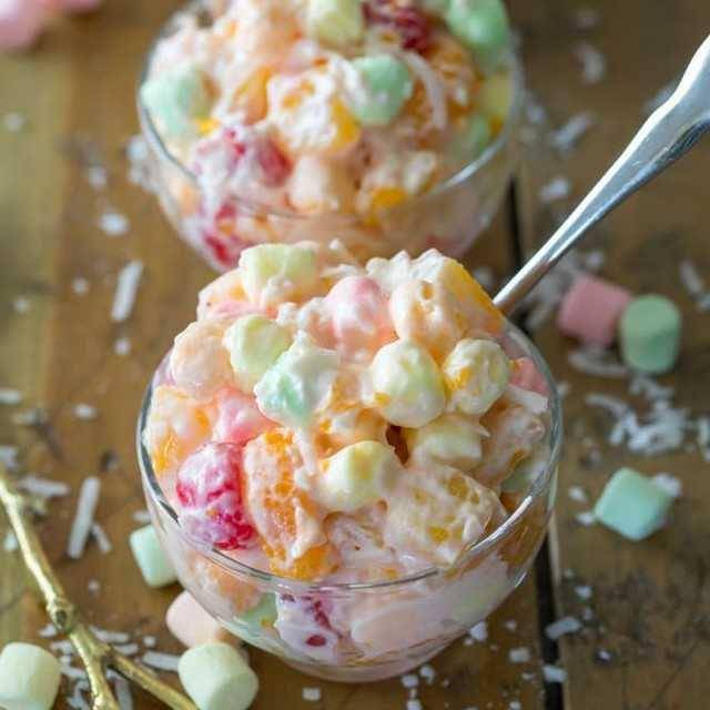 instagram/sugarspun_sam