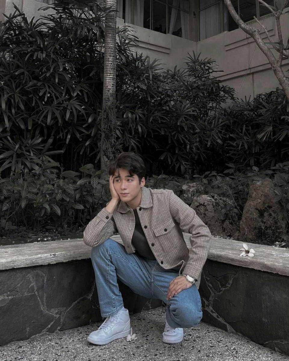 Instagram.com/imjcalcantara