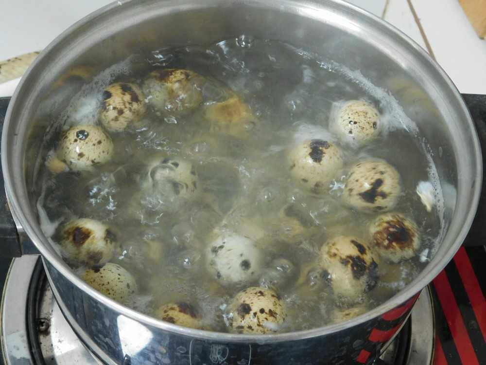 thailand1dollarmeals.com