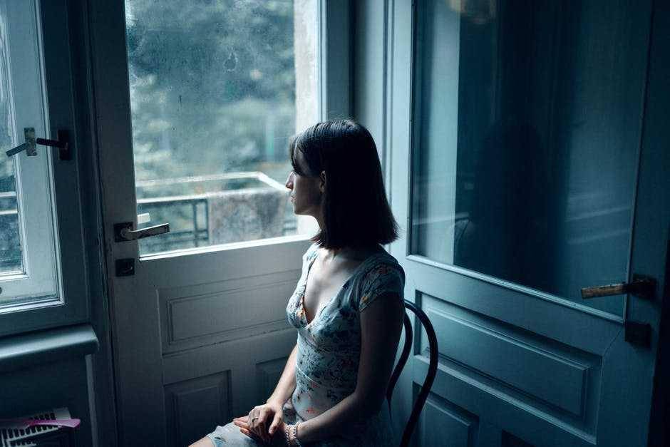 pexels.com/Masha Raimers