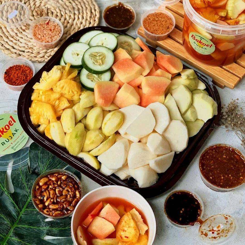 instagram/bakoel_rujak