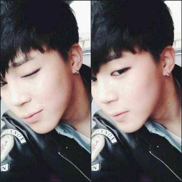 Twitter.com/BTS_twt