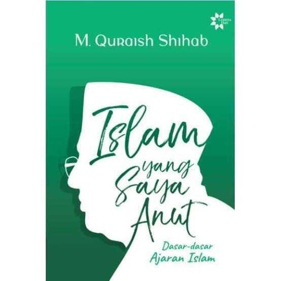 goodreads.com