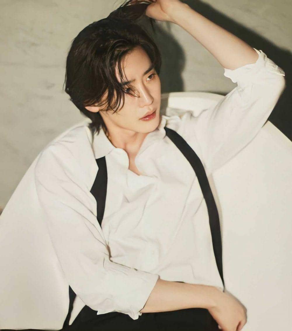instagram/jongsuk0206