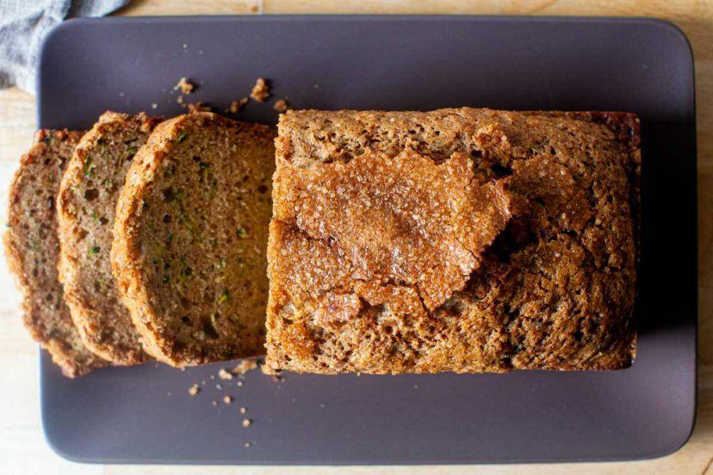 smittenkitchen.com