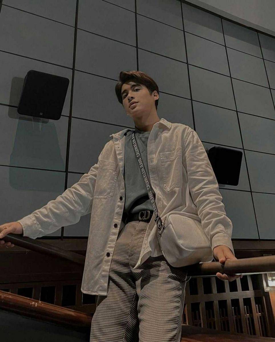 Instagram.com/imjcalcantara