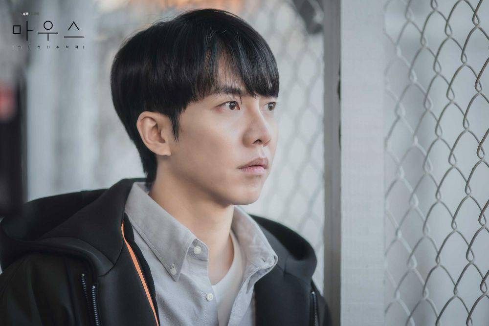 Dok. tvN (via hancinema.net)