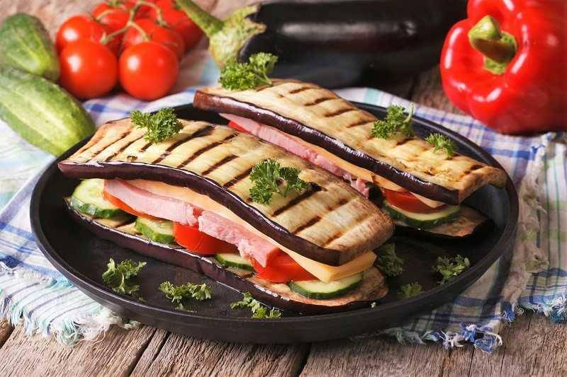 palm.southbeachdiet.com