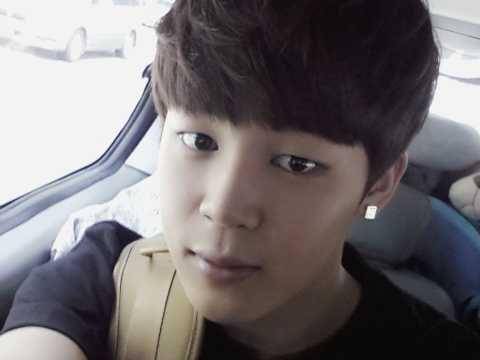 Twitter.com/BTS_twt