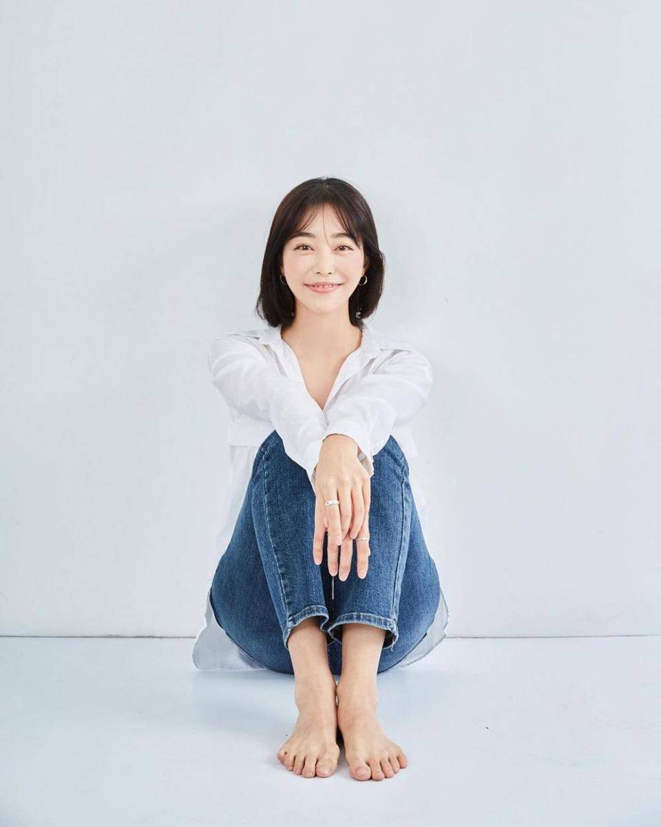 Instagram.com/ggani8918/