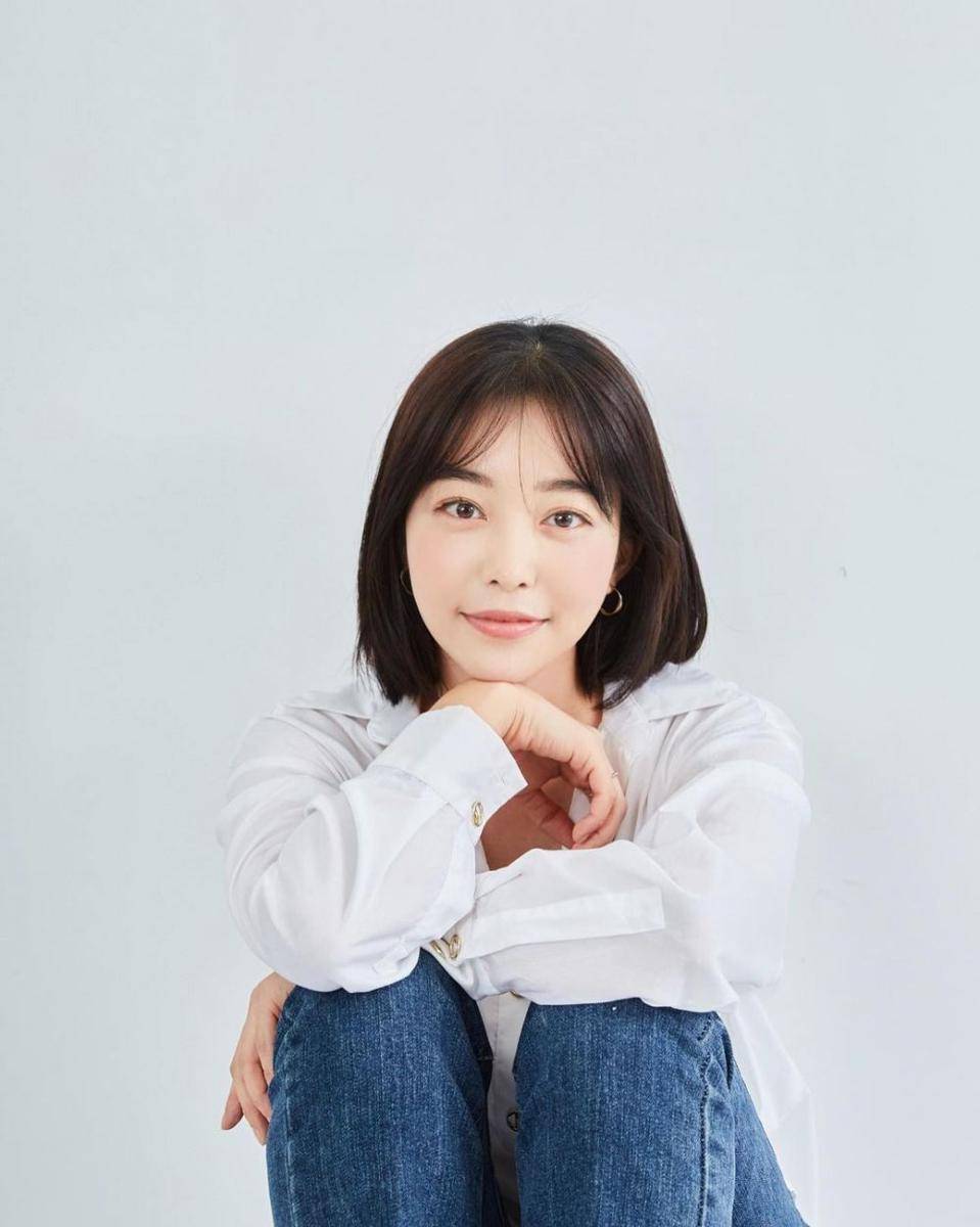 Instagram.com/ggani8918/