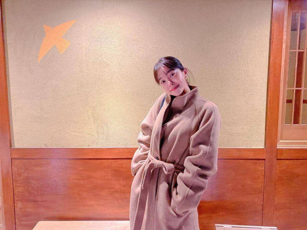 Instagram.com/ggani8918/