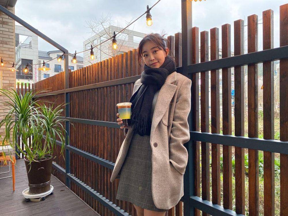 Instagram.com/ggani8918/