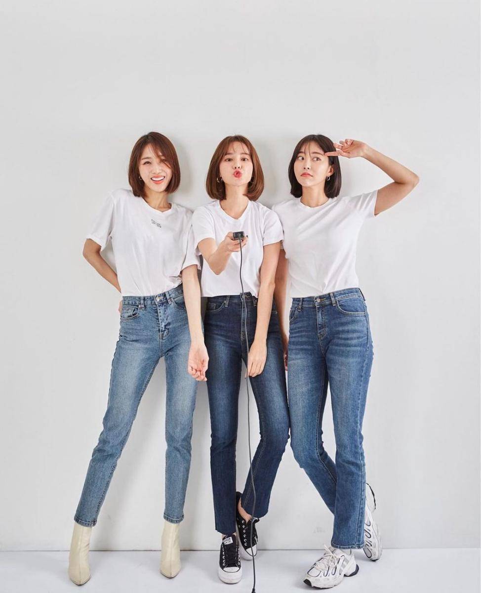 Instagram.com/ggani8918/