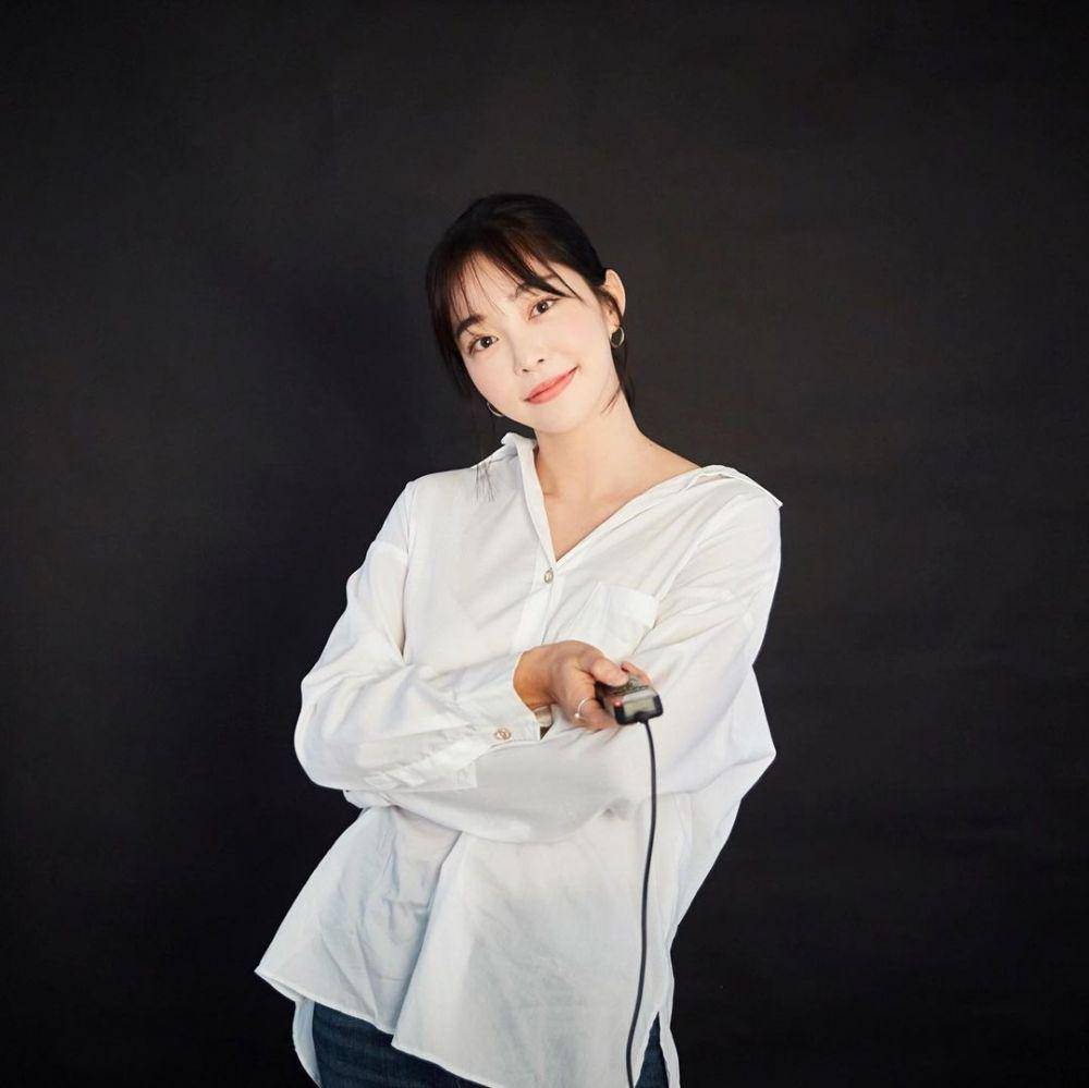 Instagram.com/ggani8918/