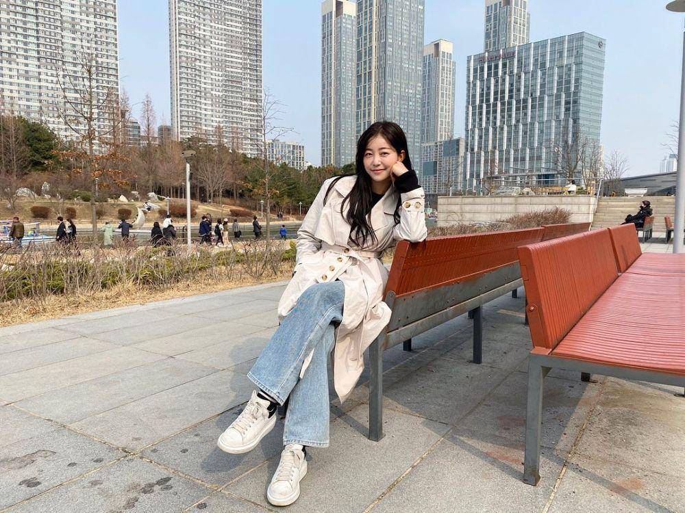 Instagram.com/ggani8918/