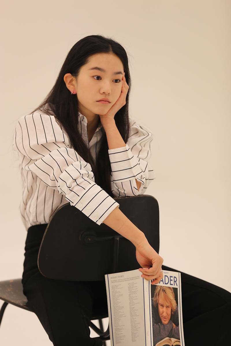 m.post.naver.com/Link Management