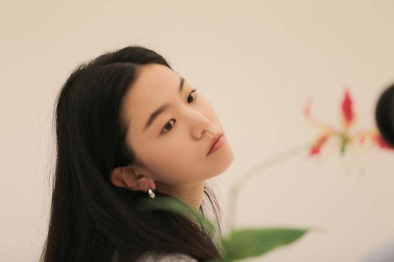m.post.naver.com/Link Management