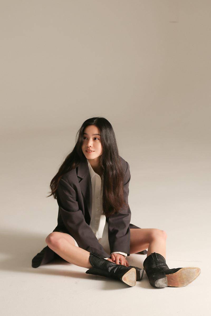 m.post.naver.com/Link Management