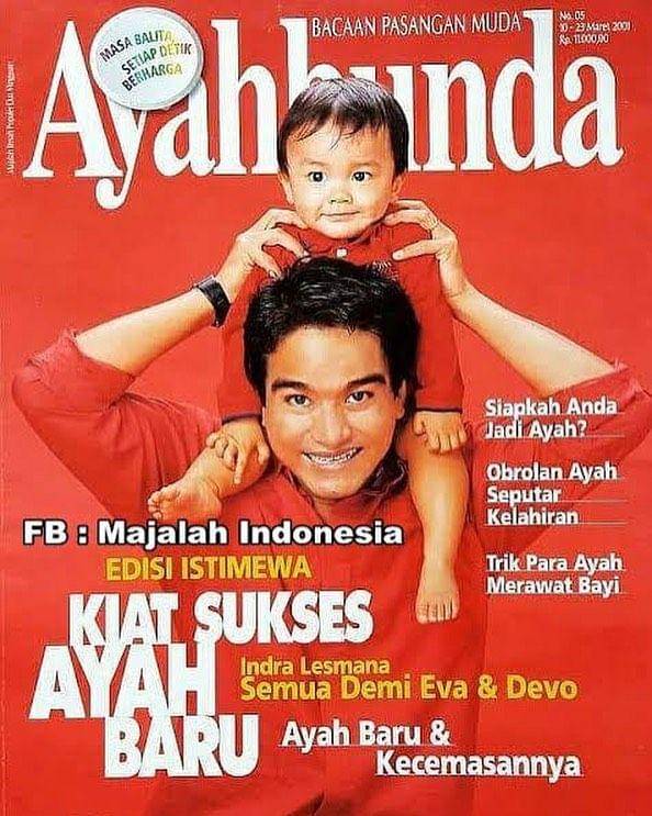 instagram.com/indralesmana
