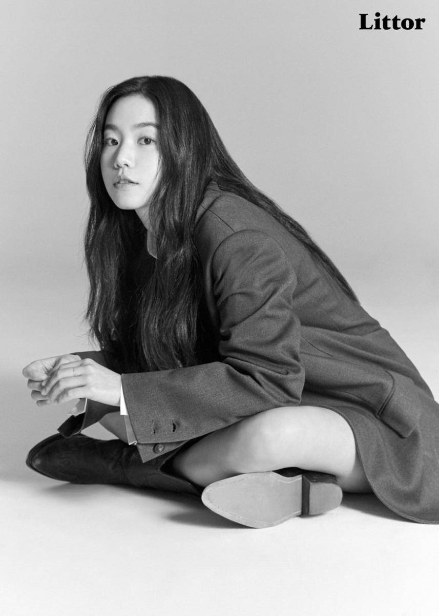 linkmanagement.co.kr