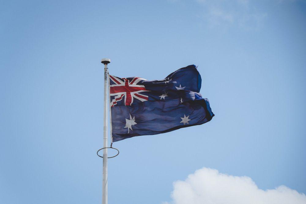 Australia Rogoh Rp23,4 Triliun untuk Percanggih Kapal Selam AL