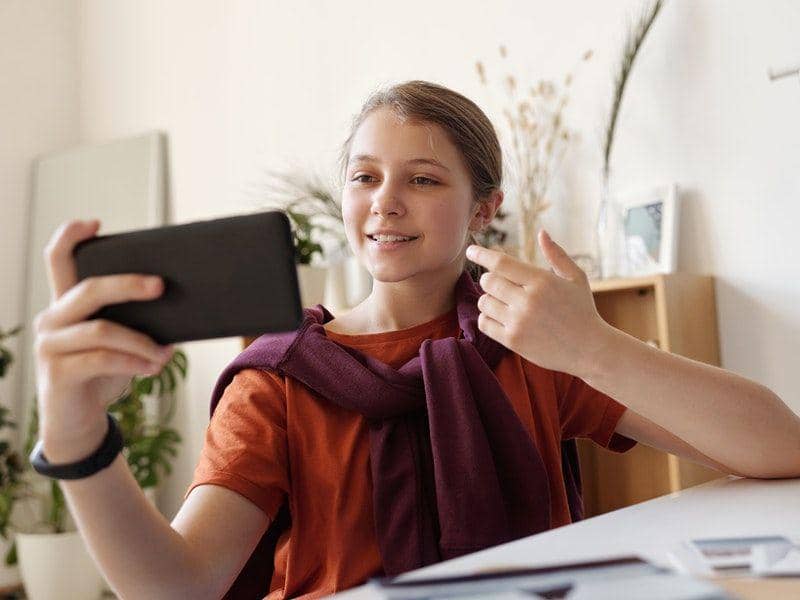 pexels.com/Julia M Cameron