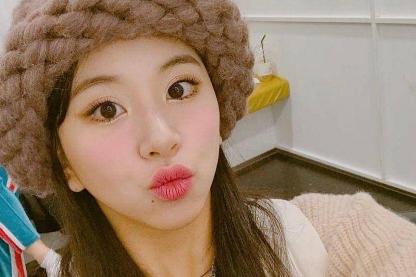 Instagram.com/chaeyoungbby