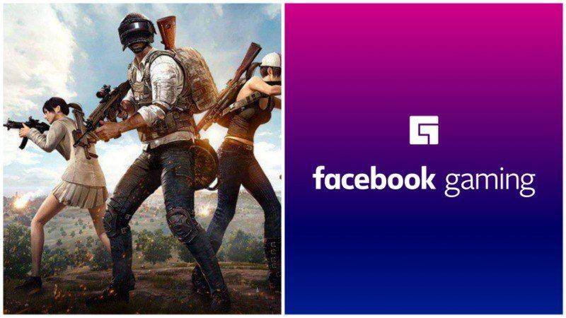 Ini Informasi Menjadi Streamer Facebook Gaming dan Keuntungannya!