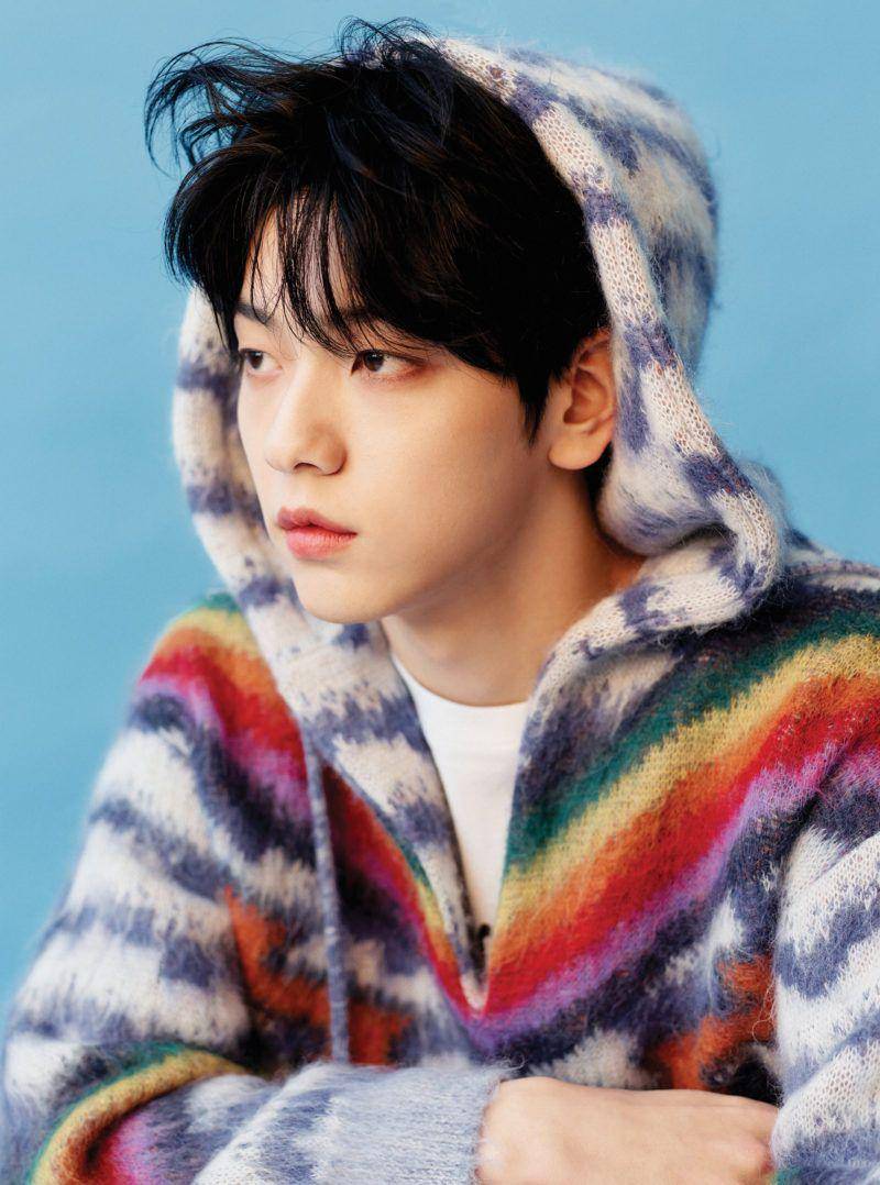 gqkorea.co.kr