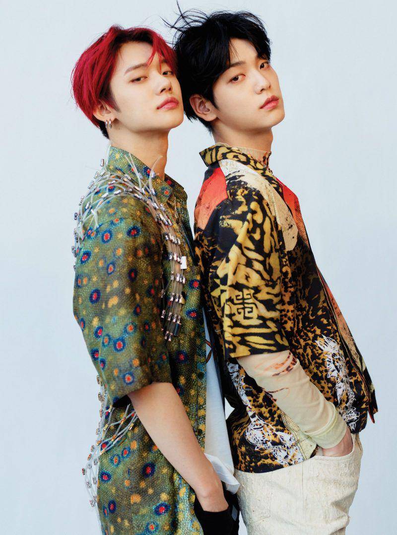 gqkorea.co.kr