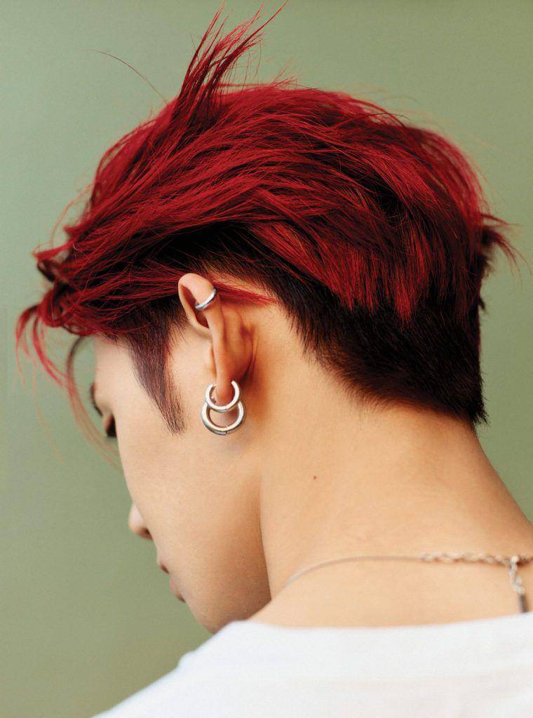 gqkorea.co.kr