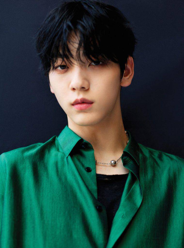 gqkorea.co.kr