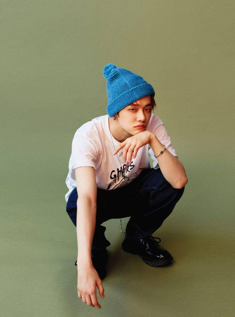 gqkorea.co.kr