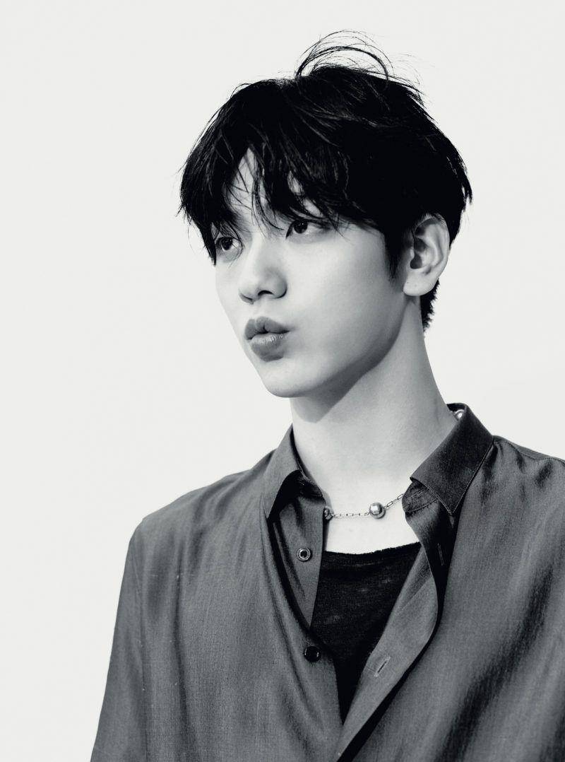 gqkorea.co.kr