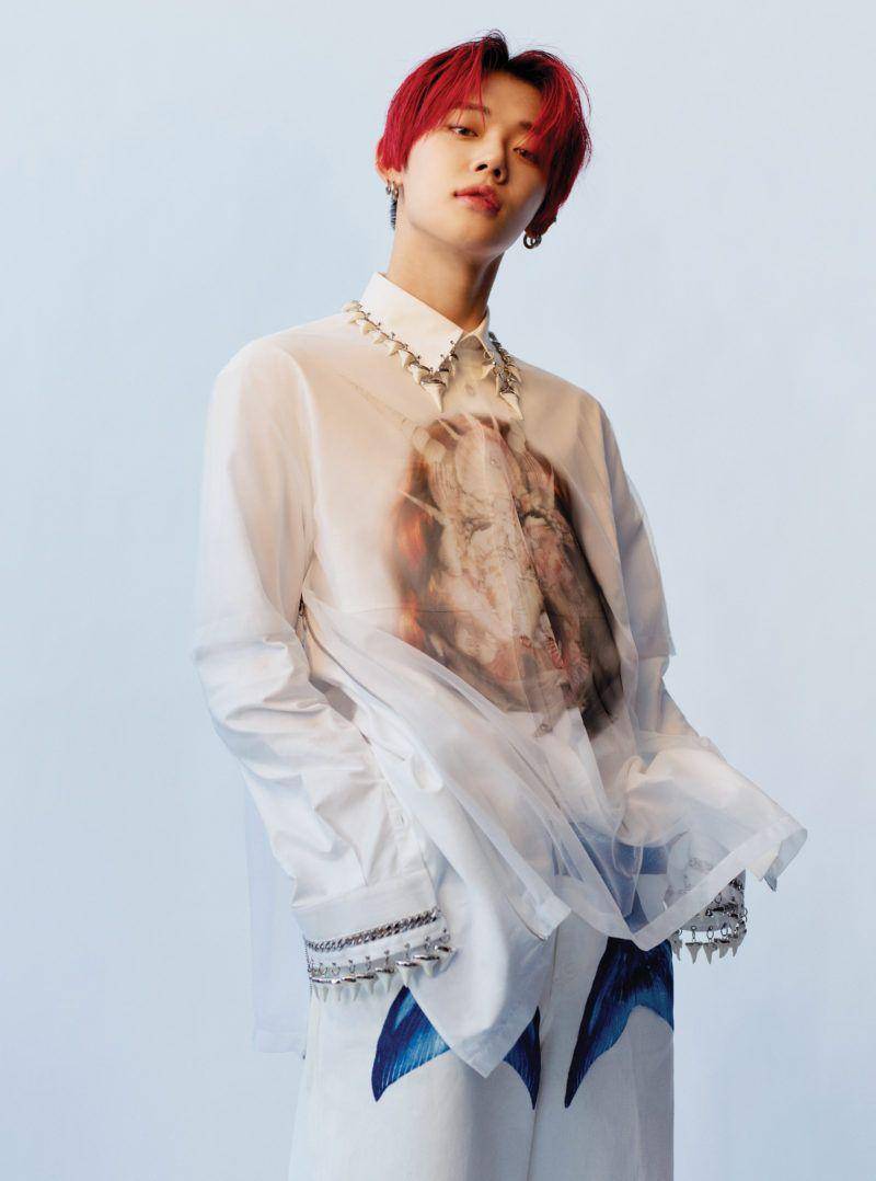 gqkorea.co.kr