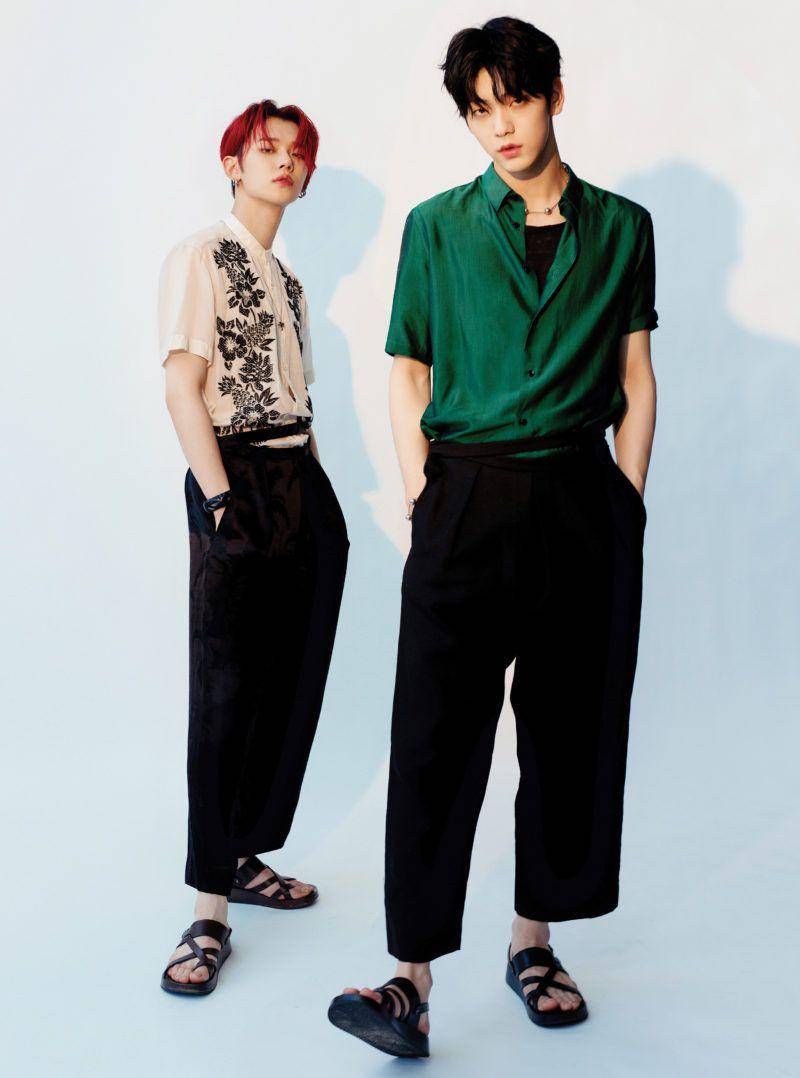 gqkorea.co.kr