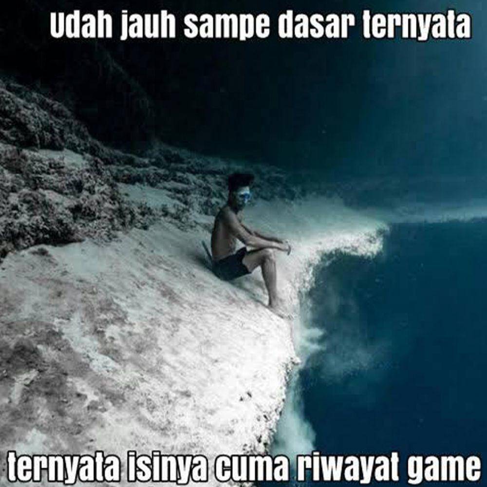facebook.com/Sekiei