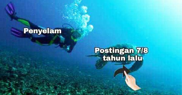 facebook.com/It'z IYan Gans