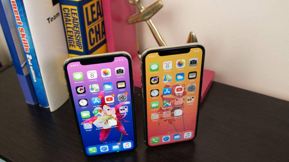 phonearena.com