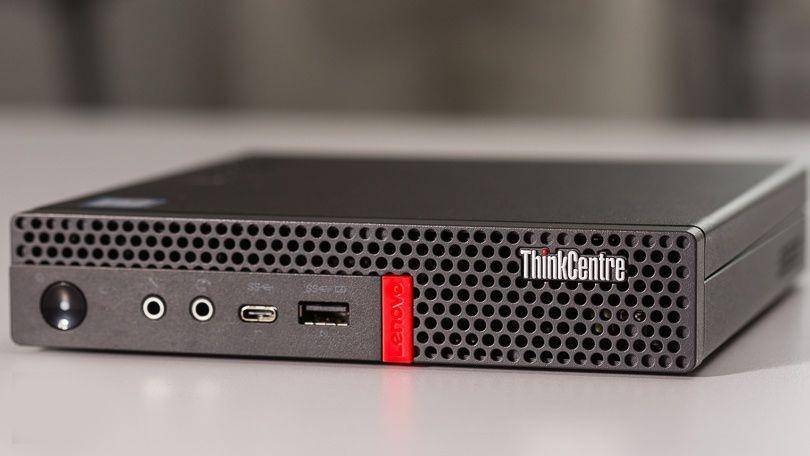 pcmag.com