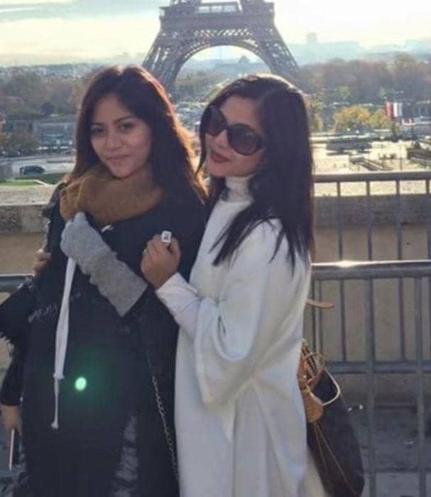 instagram.com/vienstasman