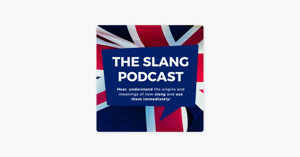 podcasts.apple.com