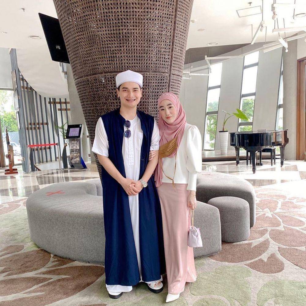 instagram.com/alvin_411