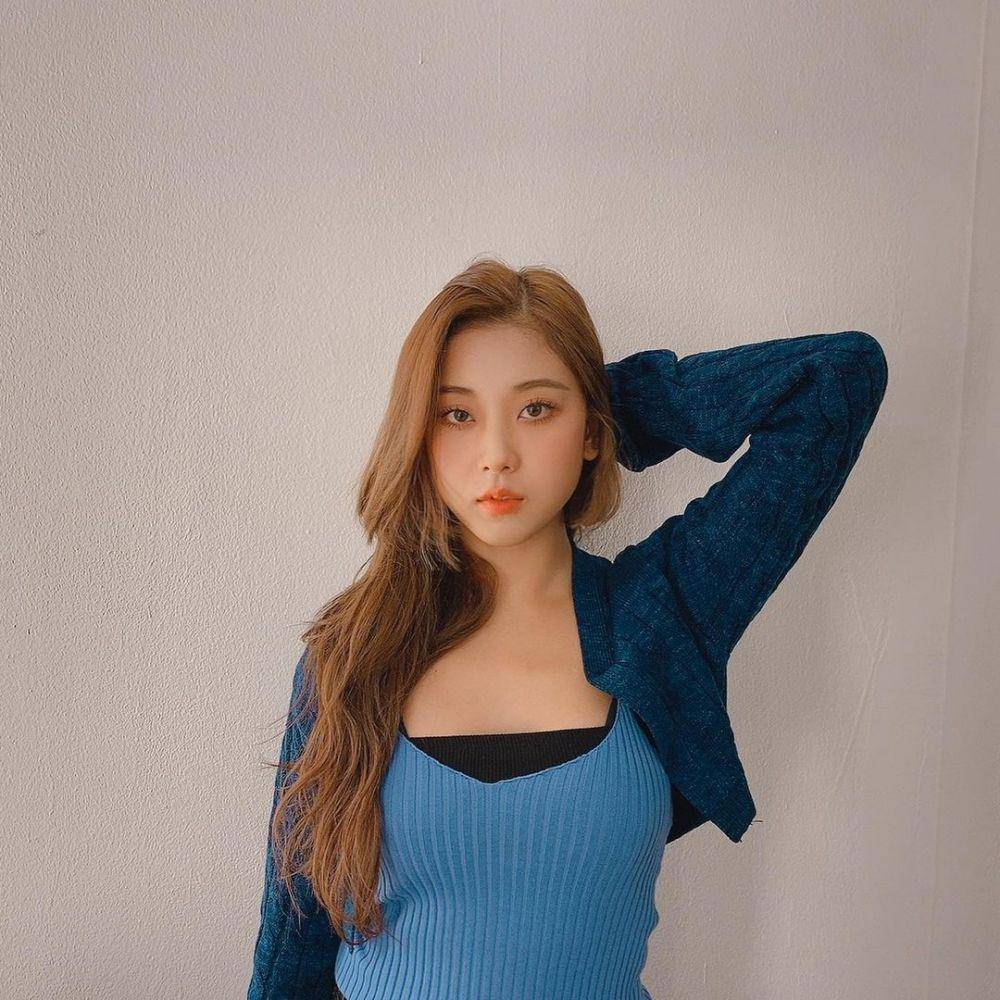 instagram.com/seung_monkey