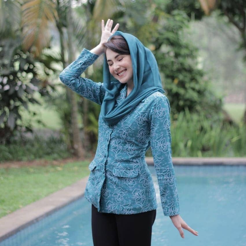 Arumi Bacshin (instagram.com/arumibaschin_94)