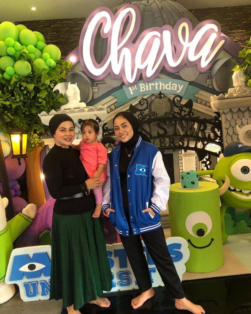 instagram.com/vienstasman